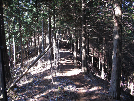 20161216hike (156)
